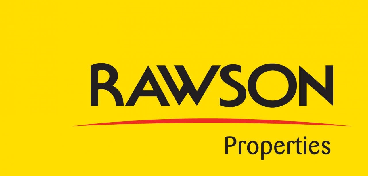Rawson Properties Xplorio Hermanus