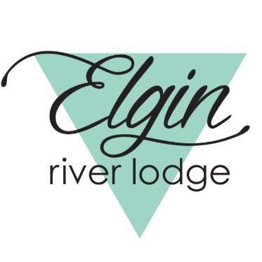 Elgin River Lodge