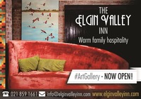 Elgin Valley Inn