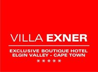 Villa Exner