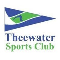 Theewater Sports Club