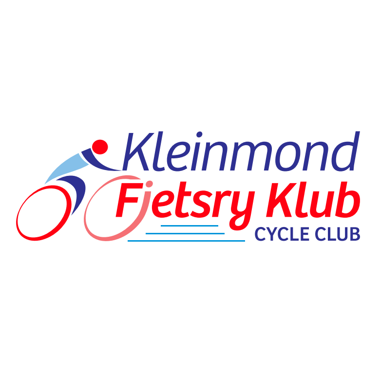 Kleinmond Cycle Club