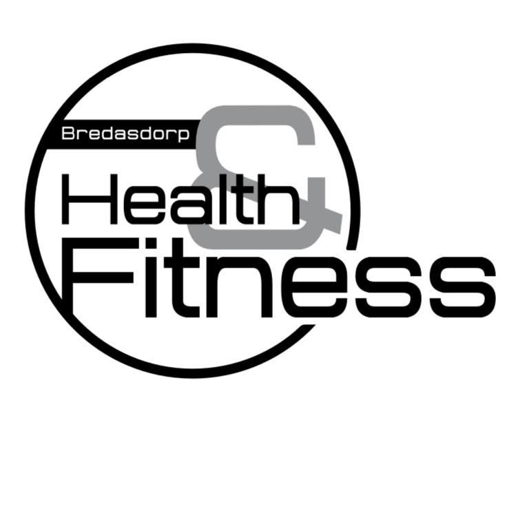 Bredasdorp Health and Fitness