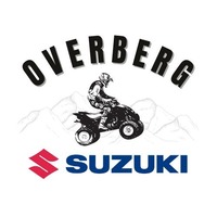 Overberg Suzuki & Radiators