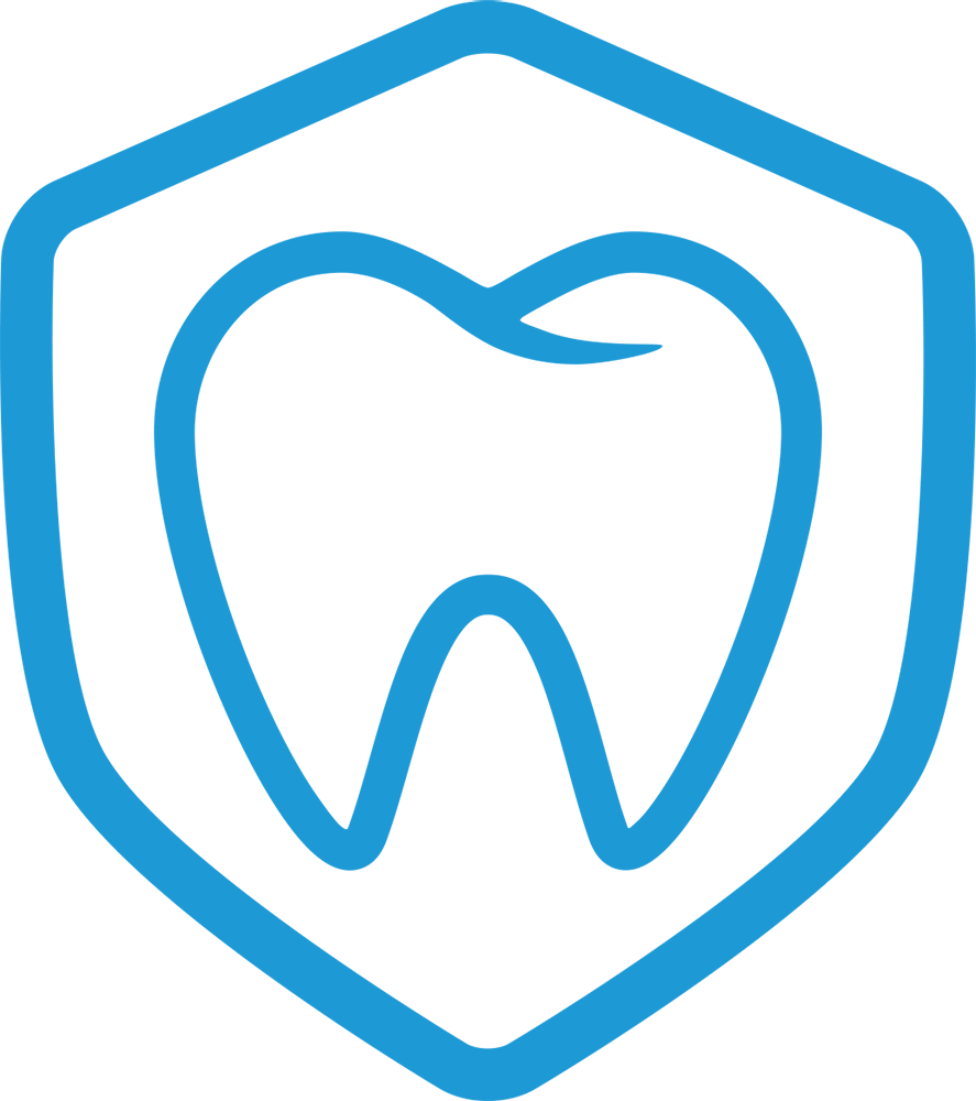 Dr Righardt van Huyssteen