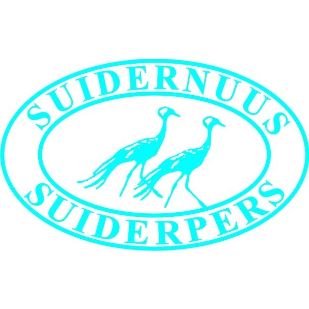 Suidernuus / Southern Post