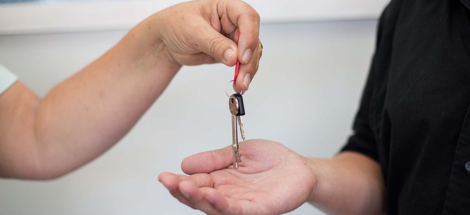 Pride Property Real Estate Agent in Gansbaai Xplorio™ Gansbaai