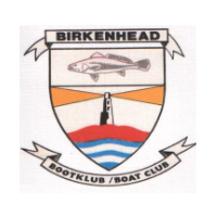 Birkenhead Boothengelklub