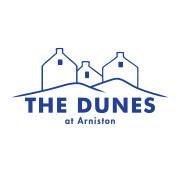 The Dunes at Arniston