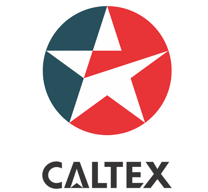 Gansbaai Caltex (Central Motors)