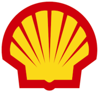 Gansbaai Shell (Birkenhead Motors)