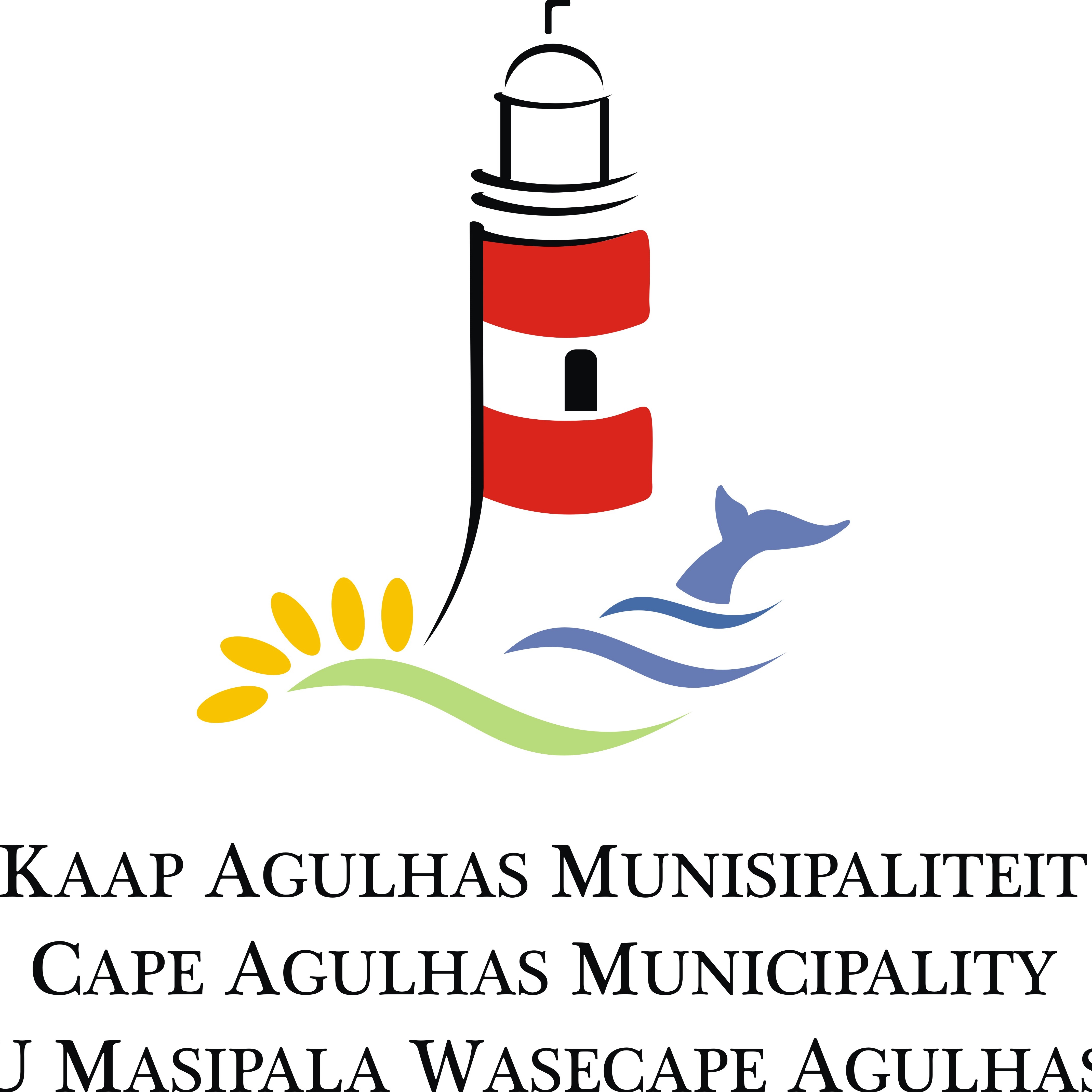 Cape Agulhas Municipality