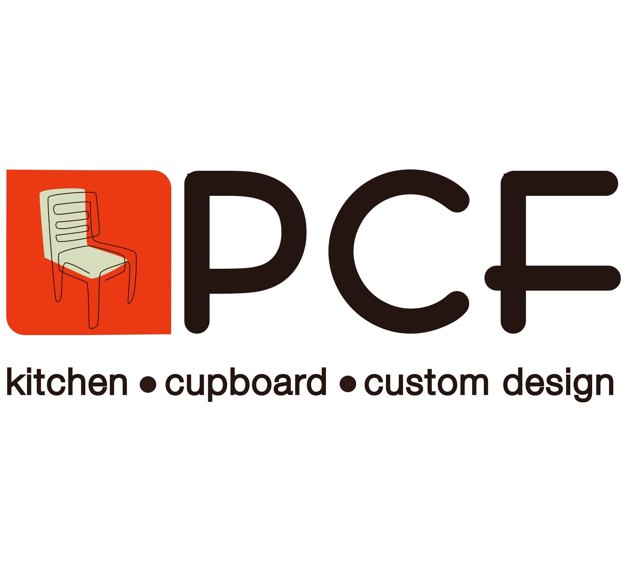 PCF Kitchens