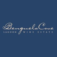 Benguela Cove Lagoon Wine Estate