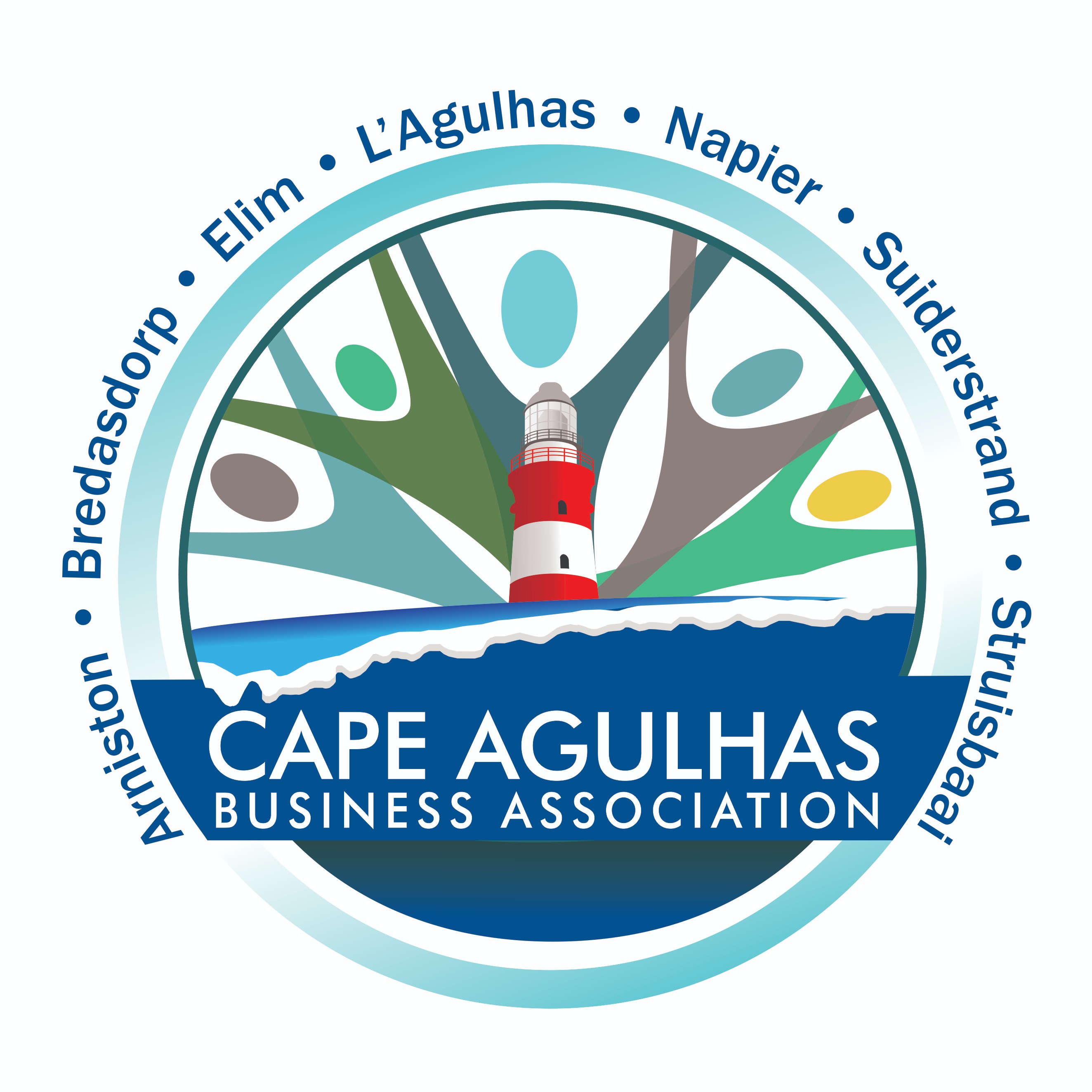 New CABA Committee - CABA (Cape Agulhas Business ...