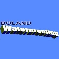 Boland Waterproofing