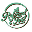 Greenpop Reforest Fest: FAMILY Weekend (16 - 18 March 2018)
