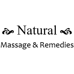 Natural Massage & Remedies