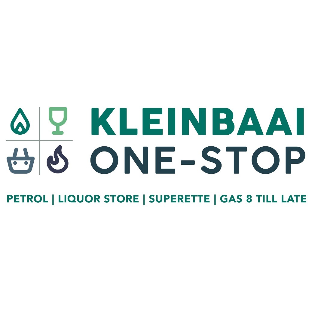 Kleinbaai One-Stop