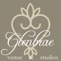 Glenbrae Venue and Studio