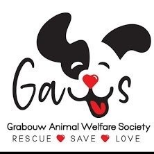 Grabouw Animal Welfare Society