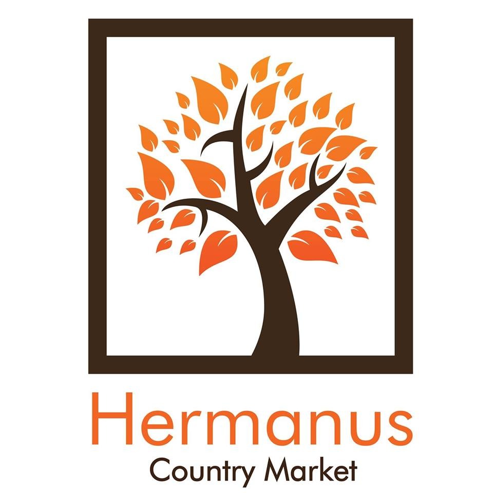 Hermanus Country Market (Every Saturday)