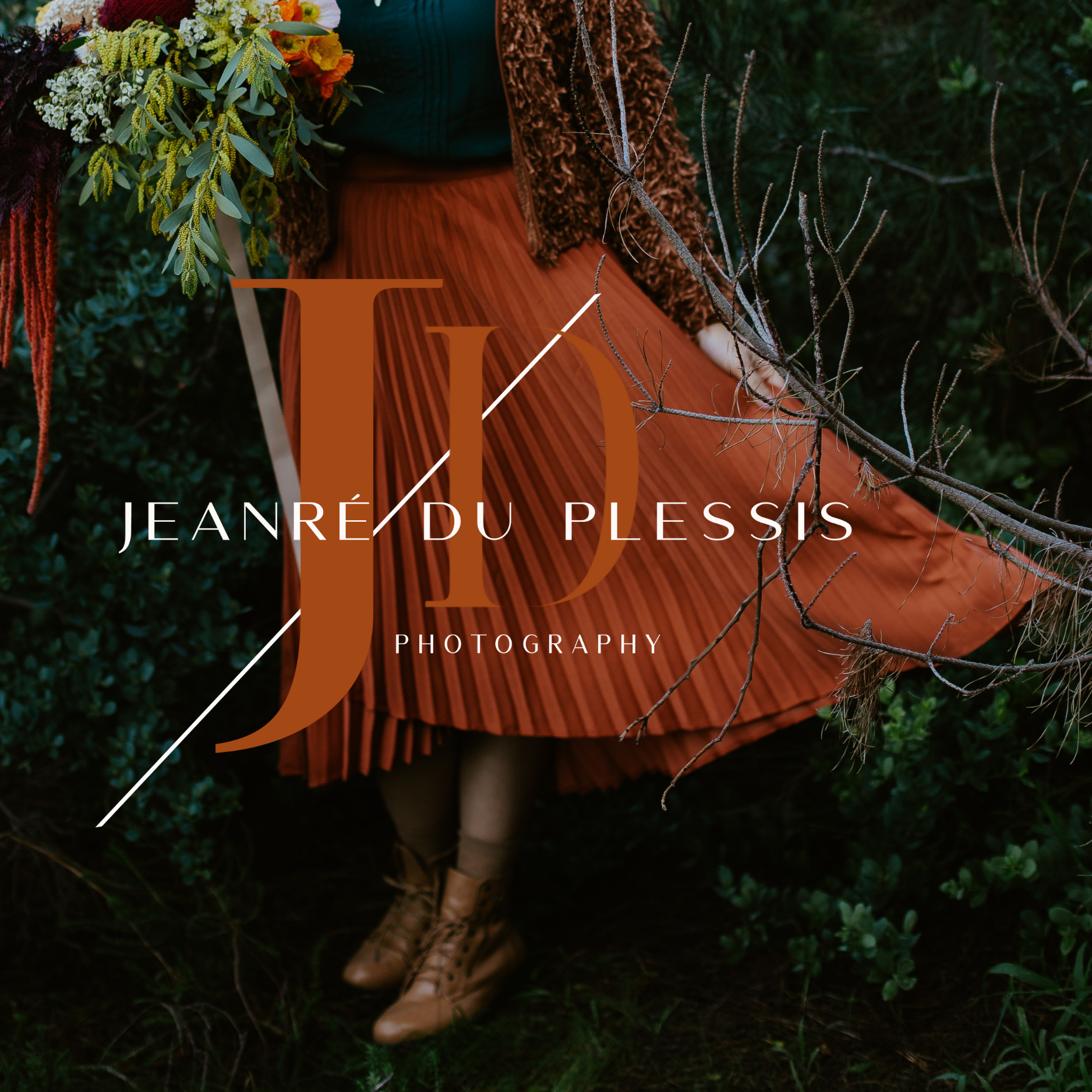 Jeanré Du Plessis Photography