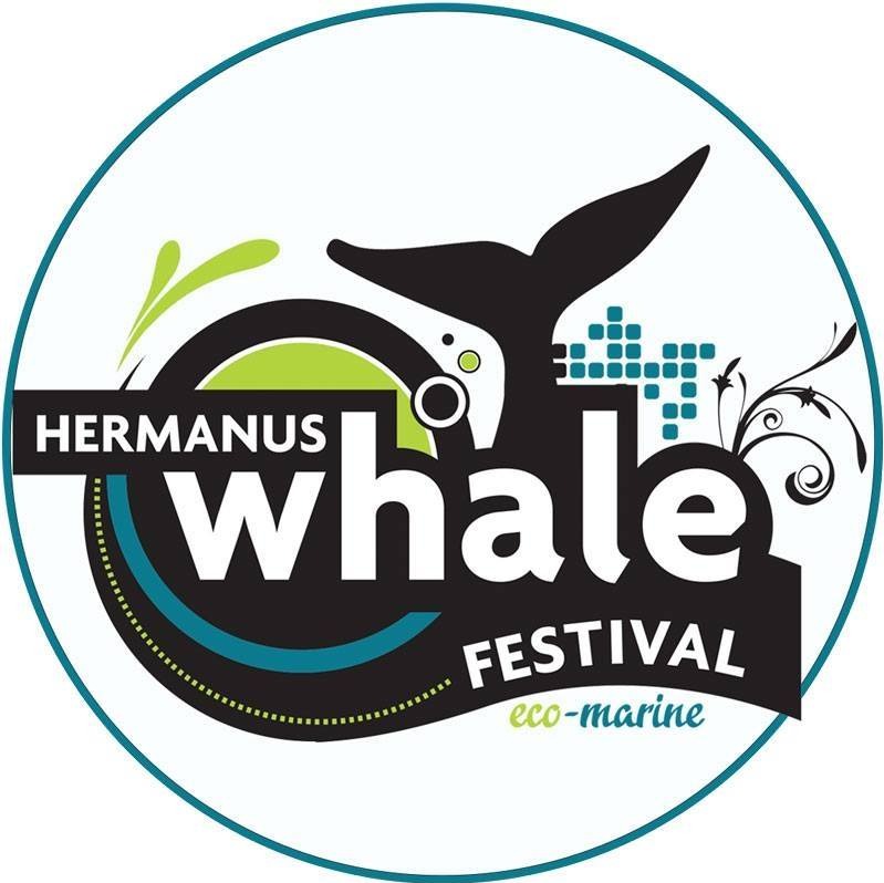 Hermanus Whale Festival