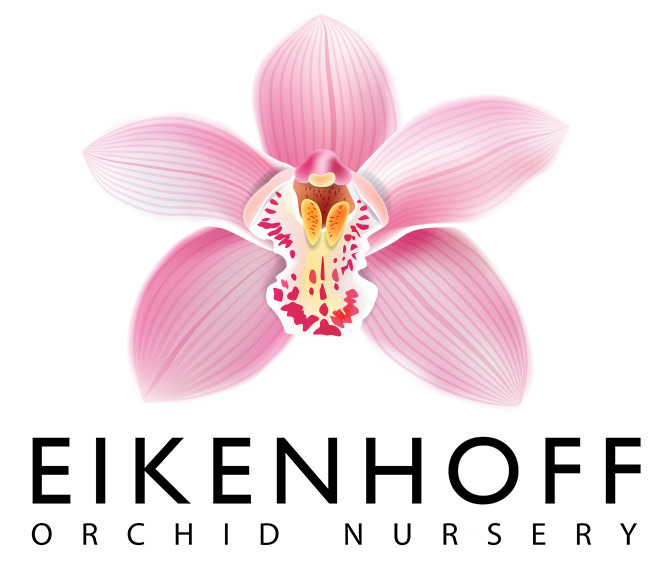Eikenhoff Orchid Nursery