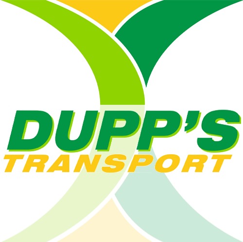 Dupp’s Transport