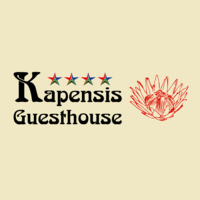 Kapensis Guesthouse