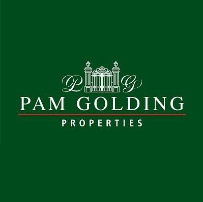 Pam Golding Properties Villiersdorp