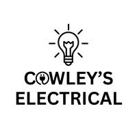 Cowley's Electrical