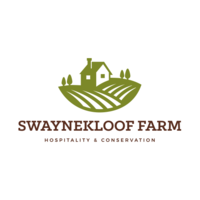 Swaynekloof Farm