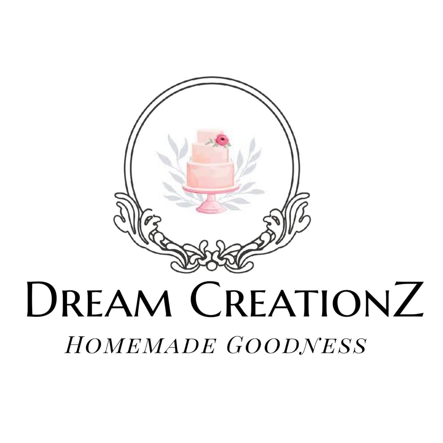 Dream Creationz