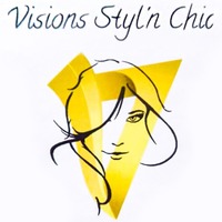 Visions Styl'n Chic