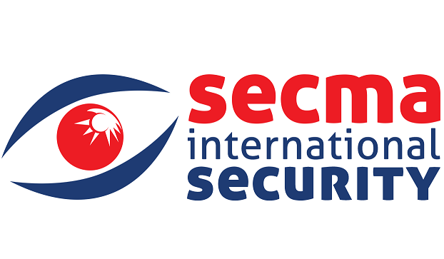 Secma International Security