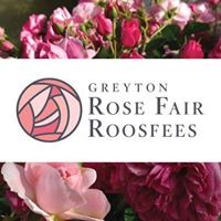 Greyton Rose Fair