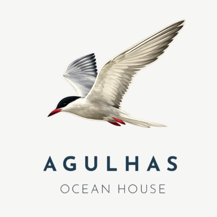 Agulhas Ocean House Receives 4-Star Grading!
