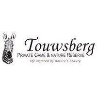 Touwsberg Private Game & Nature Reserve