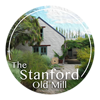 Stanford Old Mill