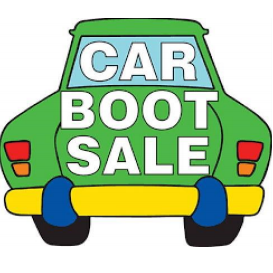 Car Boot Sale | Xplorio Hermanus