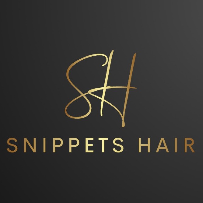 Snippets Hair Salon