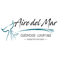 Aire del Mar Guest House