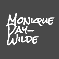 Monique Day-Wilde