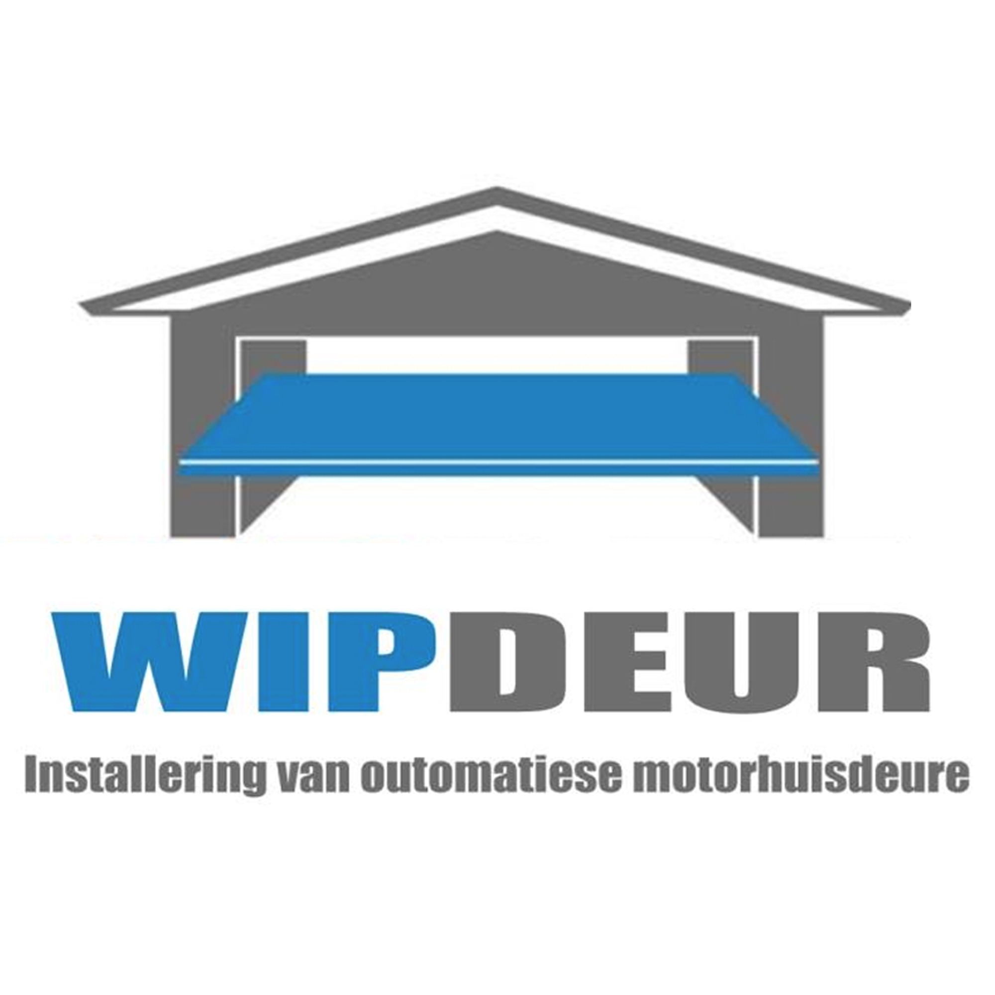 Wipdeur - Garage Doors & Shadeports in Gansbaai - Xplorio™ Gansbaai