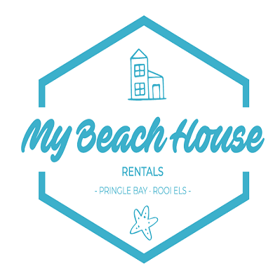 My Beach House Rentals