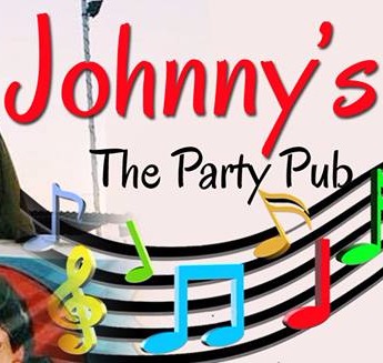 Johnny's the Party Pub