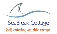 SeaBreak Cottage 