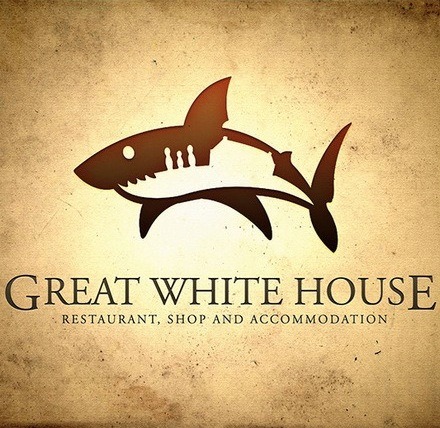 Great White House Restaurant